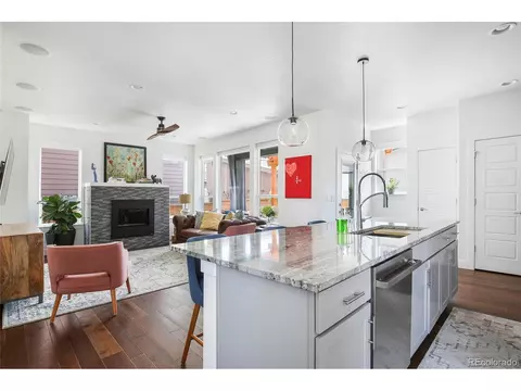 9822 E 60th Ave, Denver, CO 80238 photo 9