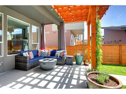 9822 E 60th Ave, Denver, CO 80238 photo 35