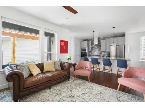9822 E 60th Ave, Denver, CO 80238 photo 6