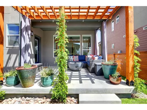 9822 E 60th Ave, Denver, CO 80238 photo 34