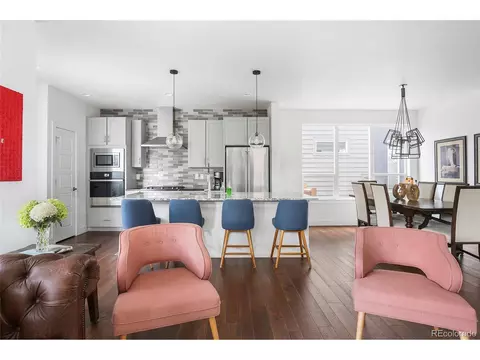 9822 E 60th Ave, Denver, CO 80238 photo 7