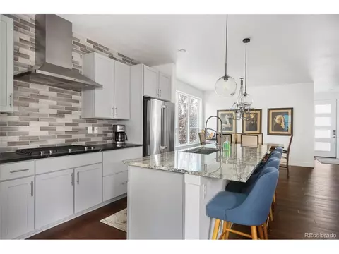 9822 E 60th Ave, Denver, CO 80238 photo 11