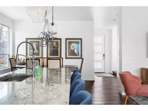 9822 E 60th Ave, Denver, CO 80238 photo 15