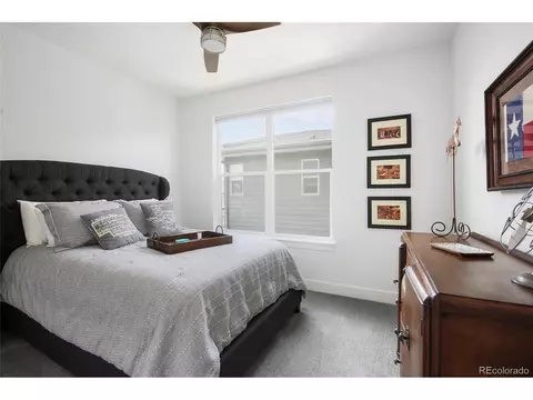 9822 E 60th Ave, Denver, CO 80238 photo 25