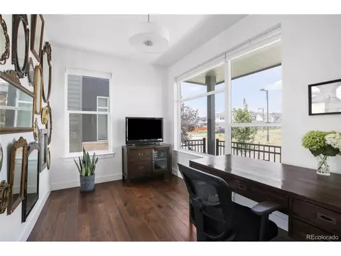 9822 E 60th Ave, Denver, CO 80238 photo 18