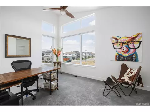 9822 E 60th Ave, Denver, CO 80238 photo 26
