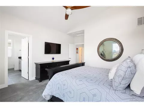 9822 E 60th Ave, Denver, CO 80238 photo 22