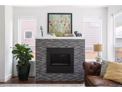 9822 E 60th Ave, Denver, CO 80238 photo 5