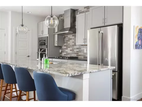 9822 E 60th Ave, Denver, CO 80238 photo 10