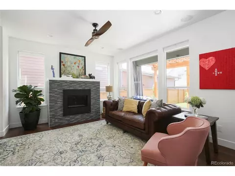 9822 E 60th Ave, Denver, CO 80238 photo 4