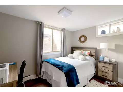 3315 19th St, Boulder, CO 80304 photo 33