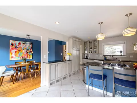 3315 19th St, Boulder, CO 80304 photo 12