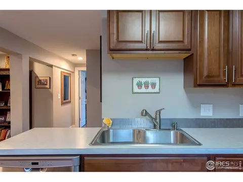 3315 19th St, Boulder, CO 80304 photo 30