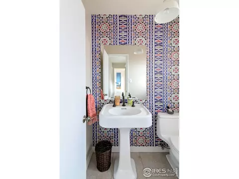 3315 19th St, Boulder, CO 80304 photo 15
