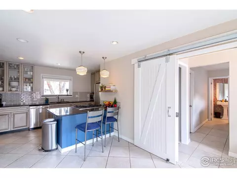3315 19th St, Boulder, CO 80304 photo 10