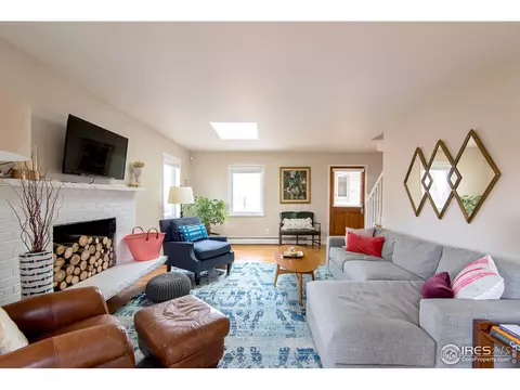 3315 19th St, Boulder, CO 80304 photo 1