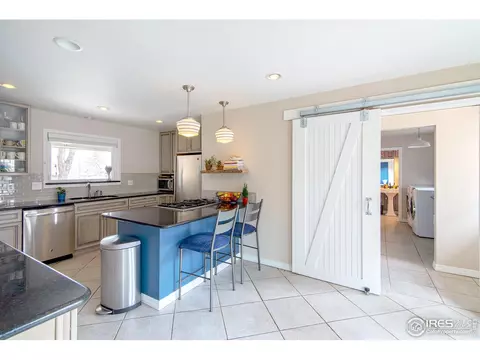 3315 19th St, Boulder, CO 80304 photo 9