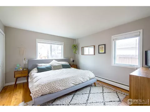 3315 19th St, Boulder, CO 80304 photo 16
