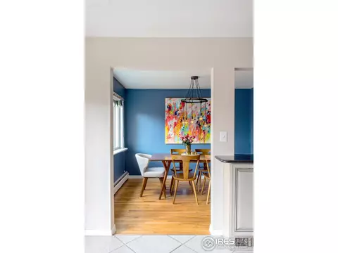 3315 19th St, Boulder, CO 80304 photo 13