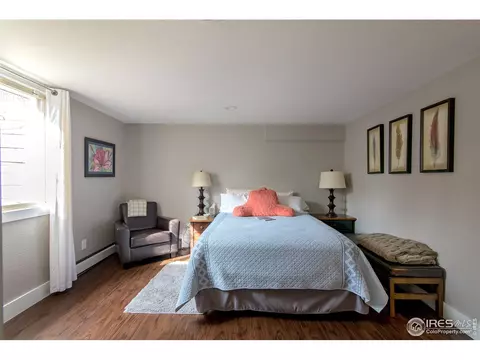 3315 19th St, Boulder, CO 80304 photo 35