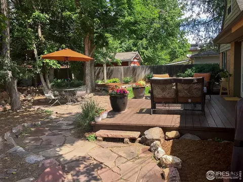 3315 19th St, Boulder, CO 80304 photo 36