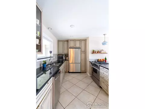 3315 19th St, Boulder, CO 80304 photo 8