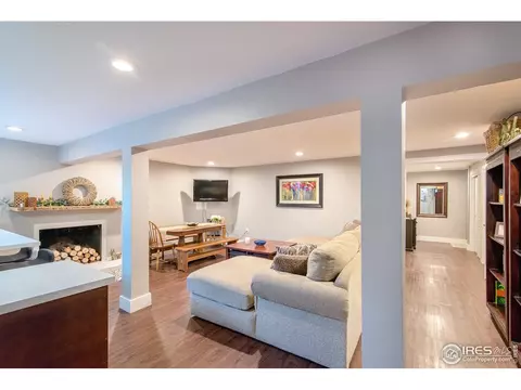 3315 19th St, Boulder, CO 80304 photo 28
