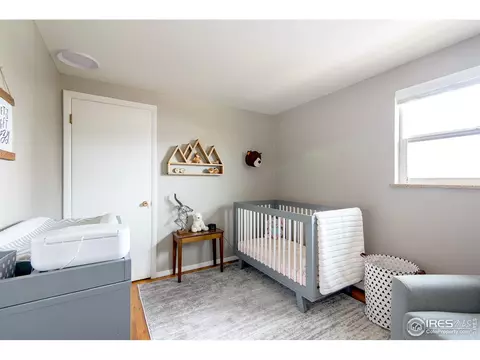 3315 19th St, Boulder, CO 80304 photo 25