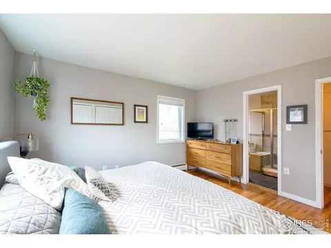 3315 19th St, Boulder, CO 80304 photo 17