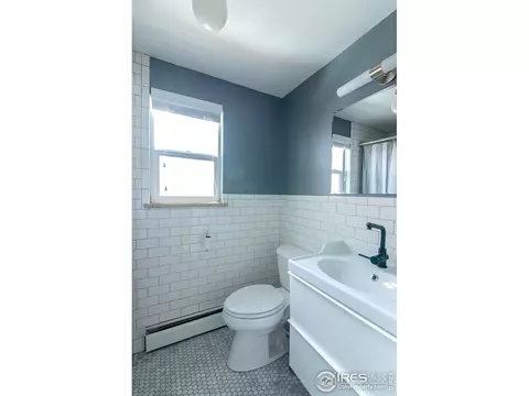 3315 19th St, Boulder, CO 80304 photo 26