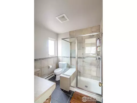 3315 19th St, Boulder, CO 80304 photo 18