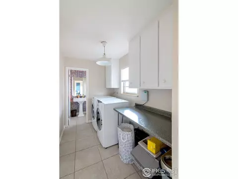 3315 19th St, Boulder, CO 80304 photo 20