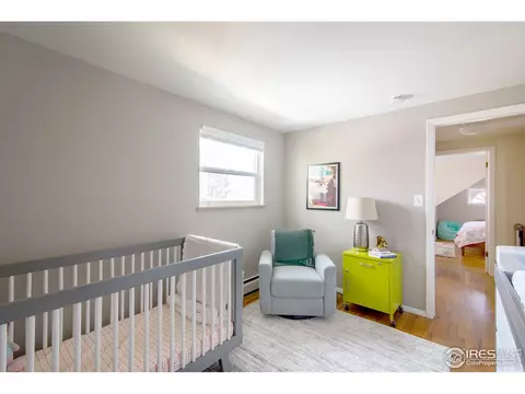 3315 19th St, Boulder, CO 80304 photo 24