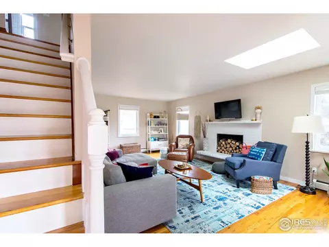 3315 19th St, Boulder, CO 80304 photo 5