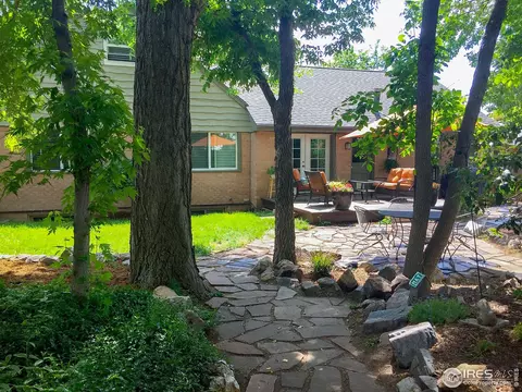 3315 19th St, Boulder, CO 80304 photo 37
