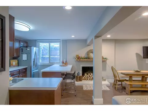 3315 19th St, Boulder, CO 80304 photo 31