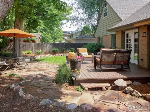 3315 19th St, Boulder, CO 80304 photo 38