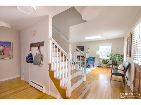 3315 19th St, Boulder, CO 80304 photo 6