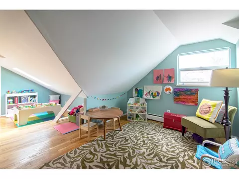 3315 19th St, Boulder, CO 80304 photo 21