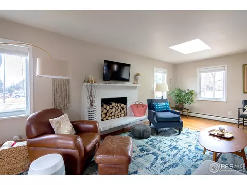 3315 19th St, Boulder, CO 80304 photo 2