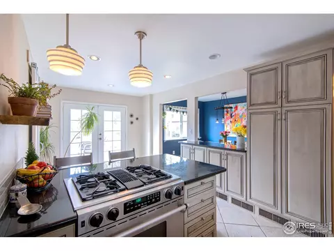 3315 19th St, Boulder, CO 80304 photo 7