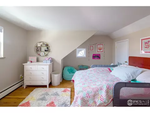 3315 19th St, Boulder, CO 80304 photo 22