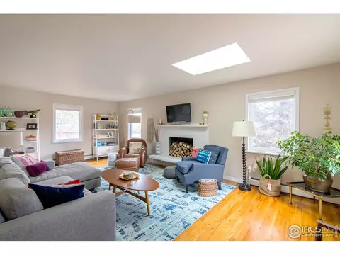 3315 19th St, Boulder, CO 80304 photo 3