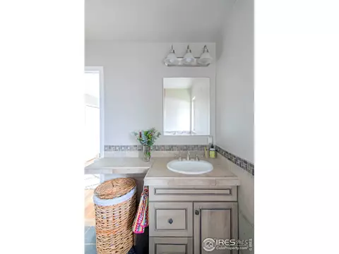 3315 19th St, Boulder, CO 80304 photo 19