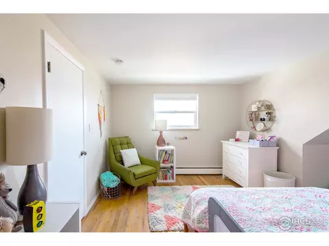 3315 19th St, Boulder, CO 80304 photo 23