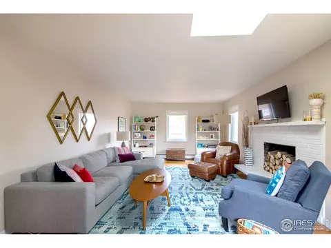 3315 19th St, Boulder, CO 80304 photo 4