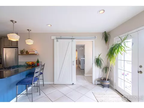 3315 19th St, Boulder, CO 80304 photo 11