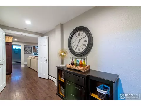3315 19th St, Boulder, CO 80304 photo 32