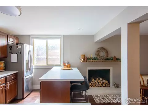 3315 19th St, Boulder, CO 80304 photo 29