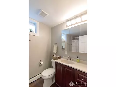 3315 19th St, Boulder, CO 80304 photo 34